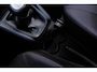 Suzuki Celerio 1.0 Comfort, Bluetooth, Trekhaak, Volledig onderhouden