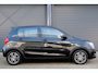 Suzuki Celerio 1.0 Comfort, Bluetooth, Trekhaak, Volledig onderhouden