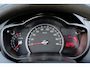 Suzuki Celerio 1.0 Comfort, Bluetooth, Trekhaak, Volledig onderhouden