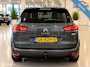 Citroën C4 Picasso 1.6 e-THP Shine, Z.G.A.N. Garantie.