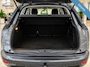 Citroën C4 Picasso 1.6 e-THP Shine, Z.G.A.N. Garantie.