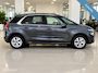 Citroën C4 Picasso 1.6 e-THP Shine, Z.G.A.N. Garantie.