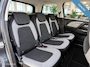 Citroën C4 Picasso 1.6 e-THP Shine, Z.G.A.N. Garantie.
