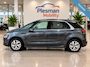 Citroën C4 Picasso 1.6 e-THP Shine, Z.G.A.N. Garantie.