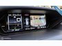 Citroën C4 Picasso 1.6 e-THP Shine, Z.G.A.N. Garantie.