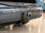 Citroën C4 Picasso 1.6 e-THP Shine, Z.G.A.N. Garantie.