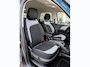 Citroën C4 Picasso 1.6 e-THP Shine, Z.G.A.N. Garantie.