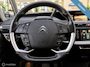 Citroën C4 Picasso 1.6 e-THP Shine, Z.G.A.N. Garantie.