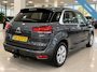 Citroën C4 Picasso 1.6 e-THP Shine, Z.G.A.N. Garantie.