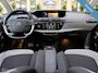 Citroën C4 Picasso 1.6 e-THP Shine, Z.G.A.N. Garantie.