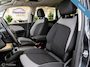 Citroën C4 Picasso 1.6 e-THP Shine, Z.G.A.N. Garantie.
