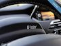 Citroën C4 Picasso 1.6 e-THP Shine, Z.G.A.N. Garantie.