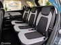 Citroën C4 Picasso 1.6 e-THP Shine, Z.G.A.N. Garantie.