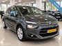 Citroën C4 Picasso 1.6 e-THP Shine, Z.G.A.N. Garantie.