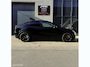 Tesla Model Y Performance + MMX PACK + IAP + SOH 94%