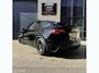 Tesla Model Y Performance + MMX PACK + IAP + SOH 94%