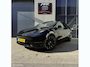 Tesla Model Y Performance + MMX PACK + IAP + SOH 94%