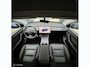 Tesla Model Y Performance + MMX PACK + IAP + SOH 94%