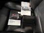 BMW 5-Serie 520i M Sport Edition High Executive/Leer/Cruise/Navi/Elektrische Stoel/Stoelverwarming/Xzenon/Elektrische stuur/Nap