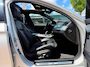 BMW 5-Serie 520i M Sport Edition High Executive/Leer/Cruise/Navi/Elektrische Stoel/Stoelverwarming/Xzenon/Elektrische stuur/Nap