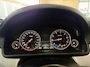 BMW 5-Serie 520i M Sport Edition High Executive/Leer/Cruise/Navi/Elektrische Stoel/Stoelverwarming/Xzenon/Elektrische stuur/Nap
