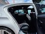 BMW 5-Serie 520i M Sport Edition High Executive/Leer/Cruise/Navi/Elektrische Stoel/Stoelverwarming/Xzenon/Elektrische stuur/Nap