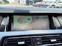 BMW 5-Serie 520i M Sport Edition High Executive/Leer/Cruise/Navi/Elektrische Stoel/Stoelverwarming/Xzenon/Elektrische stuur/Nap