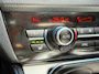BMW 5-Serie 520i M Sport Edition High Executive/Leer/Cruise/Navi/Elektrische Stoel/Stoelverwarming/Xzenon/Elektrische stuur/Nap
