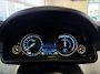 BMW 5-Serie 520i M Sport Edition High Executive/Leer/Cruise/Navi/Elektrische Stoel/Stoelverwarming/Xzenon/Elektrische stuur/Nap