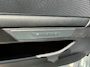 BMW 5-Serie 520i M Sport Edition High Executive/Leer/Cruise/Navi/Elektrische Stoel/Stoelverwarming/Xzenon/Elektrische stuur/Nap