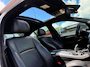 BMW 5-Serie 520i M Sport Edition High Executive/Leer/Cruise/Navi/Elektrische Stoel/Stoelverwarming/Xzenon/Elektrische stuur/Nap