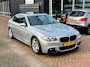 BMW 5-Serie 520i M Sport Edition High Executive/Leer/Cruise/Navi/Elektrische Stoel/Stoelverwarming/Xzenon/Elektrische stuur/Nap