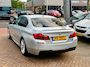 BMW 5-Serie 520i M Sport Edition High Executive/Leer/Cruise/Navi/Elektrische Stoel/Stoelverwarming/Xzenon/Elektrische stuur/Nap