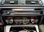 BMW 5-Serie 520i M Sport Edition High Executive/Leer/Cruise/Navi/Elektrische Stoel/Stoelverwarming/Xzenon/Elektrische stuur/Nap