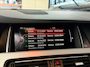 BMW 5-Serie 520i M Sport Edition High Executive/Leer/Cruise/Navi/Elektrische Stoel/Stoelverwarming/Xzenon/Elektrische stuur/Nap