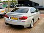 BMW 5-Serie 520i M Sport Edition High Executive/Leer/Cruise/Navi/Elektrische Stoel/Stoelverwarming/Xzenon/Elektrische stuur/Nap