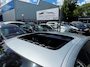 BMW 5-Serie 520i M Sport Edition High Executive/Leer/Cruise/Navi/Elektrische Stoel/Stoelverwarming/Xzenon/Elektrische stuur/Nap