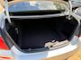 BMW 5-Serie 520i M Sport Edition High Executive/Leer/Cruise/Navi/Elektrische Stoel/Stoelverwarming/Xzenon/Elektrische stuur/Nap