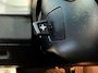 BMW 5-Serie 520i M Sport Edition High Executive/Leer/Cruise/Navi/Elektrische Stoel/Stoelverwarming/Xzenon/Elektrische stuur/Nap