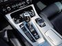 BMW 5-Serie 520i M Sport Edition High Executive/Leer/Cruise/Navi/Elektrische Stoel/Stoelverwarming/Xzenon/Elektrische stuur/Nap
