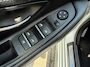 BMW 5-Serie 520i M Sport Edition High Executive/Leer/Cruise/Navi/Elektrische Stoel/Stoelverwarming/Xzenon/Elektrische stuur/Nap