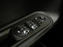 MINI Countryman 1.5 136pk Cooper Dutch Made Edition | Apple Carplay/Android Auto|telefoonintegratie premium | Audio installatie premium | Buitenspiegels elektrisch inklapbaar