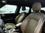 MINI Countryman 1.5 136pk Cooper Dutch Made Edition | Apple Carplay/Android Auto|telefoonintegratie premium | Audio installatie premium | Buitenspiegels elektrisch inklapbaar