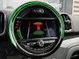 MINI Countryman 1.5 136pk Cooper Dutch Made Edition | Apple Carplay/Android Auto|telefoonintegratie premium | Audio installatie premium | Buitenspiegels elektrisch inklapbaar