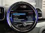 MINI Countryman 1.5 136pk Cooper Dutch Made Edition | Apple Carplay/Android Auto|telefoonintegratie premium | Audio installatie premium | Buitenspiegels elektrisch inklapbaar