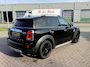 MINI Countryman 1.5 136pk Cooper Dutch Made Edition | Apple Carplay/Android Auto|telefoonintegratie premium | Audio installatie premium | Buitenspiegels elektrisch inklapbaar