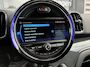 MINI Countryman 1.5 136pk Cooper Dutch Made Edition | Apple Carplay/Android Auto|telefoonintegratie premium | Audio installatie premium | Buitenspiegels elektrisch inklapbaar