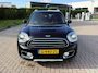 MINI Countryman 1.5 136pk Cooper Dutch Made Edition | Apple Carplay/Android Auto|telefoonintegratie premium | Audio installatie premium | Buitenspiegels elektrisch inklapbaar