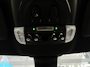 MINI Countryman 1.5 136pk Cooper Dutch Made Edition | Apple Carplay/Android Auto|telefoonintegratie premium | Audio installatie premium | Buitenspiegels elektrisch inklapbaar