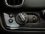 MINI Countryman 1.5 136pk Cooper Dutch Made Edition | Apple Carplay/Android Auto|telefoonintegratie premium | Audio installatie premium | Buitenspiegels elektrisch inklapbaar